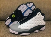 cheap whosale nike jordan 13 shoes in china