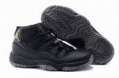 wholesale nike air jordan 11 aaa shoes cheap