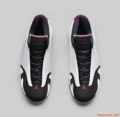 bulk wholesale nike air jordan 14 shoes