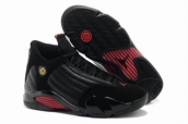 wholesale nike air jordan 14 shoes