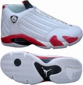 china wholesale nike air jordan 14 shoes