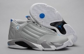 china nike air jordan 14 shoes