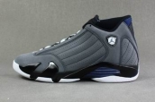 cheap nike air jordan 14 shoes