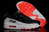 Nike Air Max 90 shoes wholesale