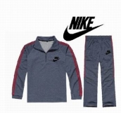 free shipping wholesale Nike sport Clothes