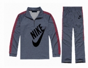 china Nike sport Clothes