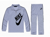 cheap Nike sport Clothes