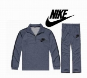 china wholesale Nike sport Clothes