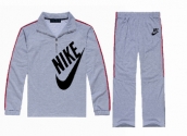 china Nike sport Clothes