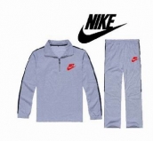 cheap wholesale Nike sport Clothes