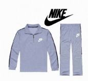 wholesale Nike sport Clothes