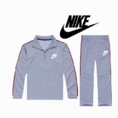 cheap Nike sport Clothes