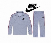 free shipping wholesale Nike sport Clothes