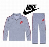 cheap Nike sport Clothes