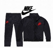 free shipping wholesale Nike sport Clothes