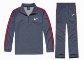 bulk wholesale Nike sport Clothes