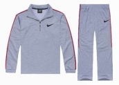 china Nike sport Clothes