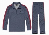 wholesale Nike sport Clothes