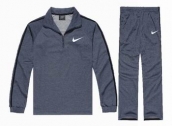 free shipping wholesale Nike sport Clothes