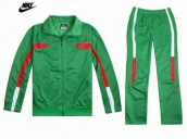 china Nike sport Clothes