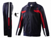 wholesale Nike sport Clothes