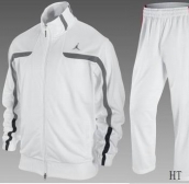 bulk wholesale Nike sport Clothes