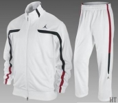 free shipping wholesale Nike sport Clothes