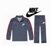 cheap wholesale Nike sport Clothes