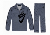 wholesale Nike sport Clothes