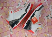 cheap jordan 3 shoes