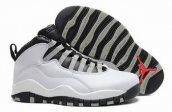 jordan 10 shoes wholesale from china