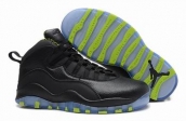 jordan 10 shoes cheap