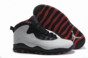 jordan 10 shoes cheap