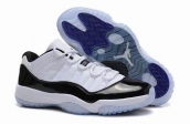 cheap wholesale nike air jordan 11 shoes aaa