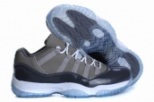 wholesale nike air jordan 11 shoes aaa