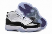 nike air jordan 11 shoes aaa wholesale