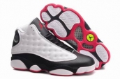 china nike air jordan 13 shoes aaaaaa