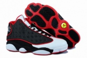 china wholesale nike air jordan 13 shoes aaaaaa