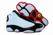 bulk wholesale nike air jordan 13 shoes aaaaaa