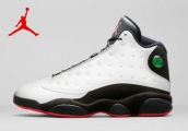 jordan 13 shoes aaa china