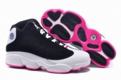 jordan 13 shoes aaa wholesale china