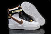 free shipping wholesale nike Air Force One shoes aaa