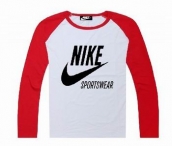 bulk wholesale Nike Long Sleeve T-shirt