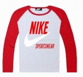 cheap Nike Long Sleeve T-shirt