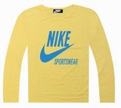 free shipping wholesale Nike Long Sleeve T-shirt