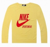 china wholesale Nike Long Sleeve T-shirt