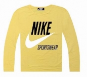 cheap wholesale Nike Long Sleeve T-shirt