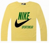 free shipping wholesale Nike Long Sleeve T-shirt