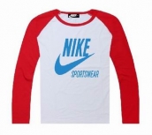 wholesale Nike Long Sleeve T-shirt