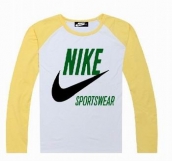 cheap Nike Long Sleeve T-shirt